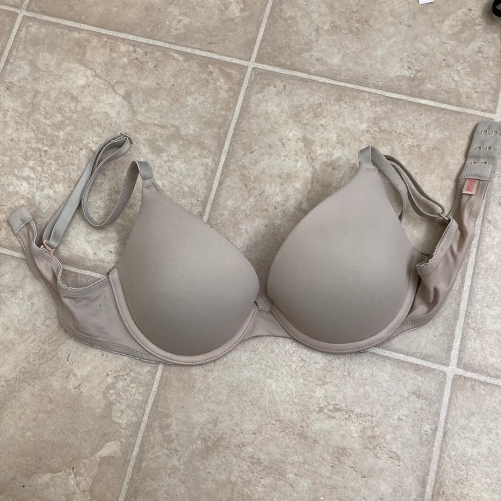 VS PINK Everywhere Bra